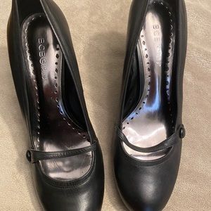 BCBGirls Mary Jane Pumps